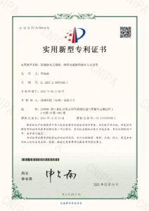 狭缝涂布式模板、制作该模板的涂布头及设备