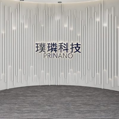 微信截图_20240620105802