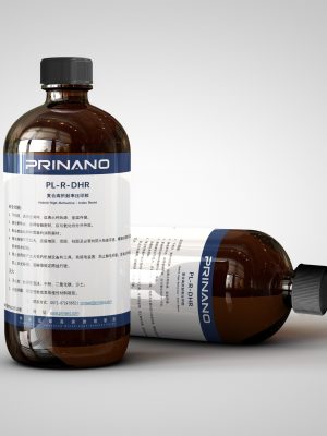 微信图片_20220811170902_副本