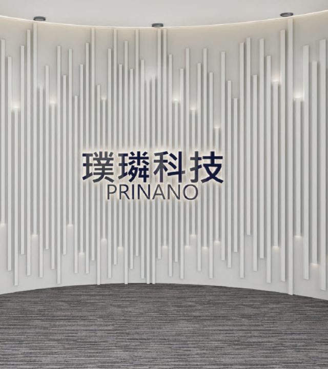 微信截图_20240620110236