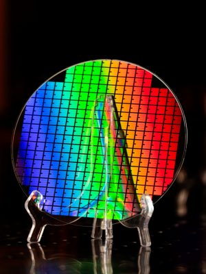 微信截图_20241023160306